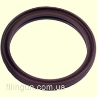 Прокладка для пробки Zojirushi SM-YAF