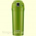 Термокружка Zojirushi SM-YAF48GA 480 мл Зеленый