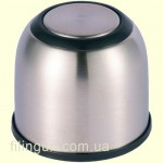 Крышка для термоса Zojirushi SV-GR