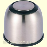 Кришка для термоса Zojirushi SV-GR