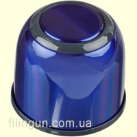 Кришка для термоса Zojirushi SV-GR Blue