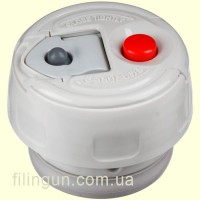 Крышка внутренняя Zojirushi для SV-GR
