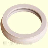 Прокладка для пробки Zojirushi SV-GR