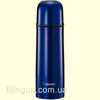 Термос Zojirushi SV-GR50AA 500 мл синий