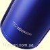 Термос Zojirushi SV-GR50AA 500 мл синий