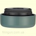 Пищевой термоконтейнер Zojirushi SW-KA40GM 0.4 л Matte Green
