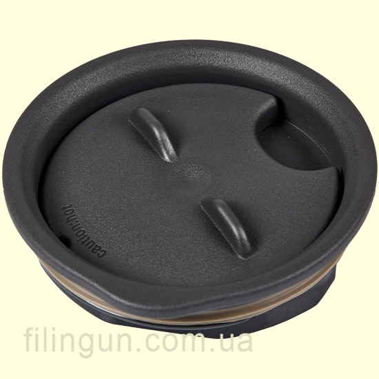 Крышка для термостакана Zojirushi SX-FSE с ситечком