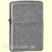 Запальничка Zippo 121FB Classic Antique Silver Plate