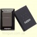 Запальничка Zippo 150 Classic Black Ice