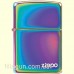 Зажигалка Zippo 151ZL Classic Spectrum Zippo Logo