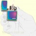 Зажигалка Zippo 151ZL Classic Spectrum Zippo Logo