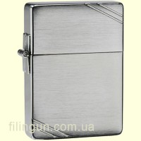 Запальничка Zippo 1935 Replica with Slashes Запальничка Zippo 1935 Replica with Slashes
