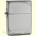 Запальничка Zippo 1935 Replica with Slashes