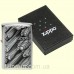Зажигалка Zippo 200.208 Abstract Image