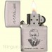 Зажигалка Zippo 200FL Founder's Lighter
