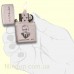 Зажигалка Zippo 200FL Founder's Lighter