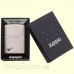 Запальничка Zippo 200PL Pipe Brushed Chrome
