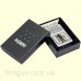 Зажигалка Zippo 207 AFU Armed Forces "Збройні сили України"