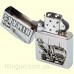 Зажигалка Zippo 207 H "HIMARS"