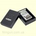 Зажигалка Zippo 207 H "HIMARS"