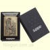 Зажигалка Zippo 20854 Soaring Eagles Emblem