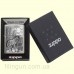 Зажигалка Zippo 20855 Timberwolves Emblem