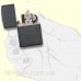 Зажигалка Zippo 211 Classic Iron Stone