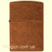 Зажигалка Zippo 21184 Toffee