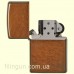 Зажигалка Zippo 21184 Toffee