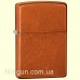 Зажигалка Zippo 21184 Toffee