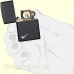 Запальничка Zippo 218PL Pipe Black Matte