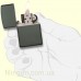Зажигалка Zippo 221 Classic Green Matte