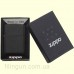 Зажигалка Zippo 236 Classic Black Crackle