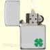 Запальничка Zippo 24007 Bit O'Luck