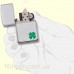Запальничка Zippo 24007 Bit O'Luck