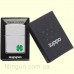 Запальничка Zippo 24007 Bit O'Luck