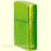 Запальничка Zippo 24513 Classic Lurid