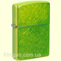 Запальничка Zippo 24513 Classic Lurid
