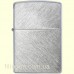 Зажигалка Zippo 24648 Classic Herringbone Sweep