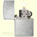 Зажигалка Zippo 24648 Classic Herringbone Sweep