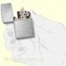 Зажигалка Zippo 24648 Classic Herringbone Sweep