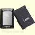 Зажигалка Zippo 24648 Classic Herringbone Sweep