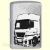 Запальничка Zippo 24648.957 European Truck