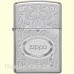 Зажигалка Zippo 24751 Crown Stamp
