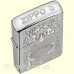 Зажигалка Zippo 24751 Crown Stamp