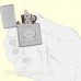 Зажигалка Zippo 24751 Crown Stamp