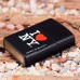 Зажигалка Zippo 24798 I Love New York