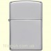 Зажигалка Zippo 250 Classic High Polish Chrome