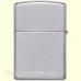 Зажигалка Zippo 250 Classic High Polish Chrome