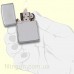 Зажигалка Zippo 250 Classic High Polish Chrome